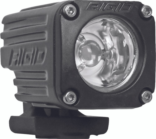 Rigid Ignite Flood Led Light W/Surface Mount 20521 Rigid Ignite Flood Led Light W/Surface Mount 20521