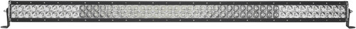 Rigid E-Series Pro 50" Combo 150313 Rigid E-Series Pro 50" Combo 150313