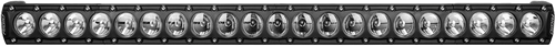 Rigid Revolve 30" Bar Ambr Backlight 431613 Rigid Revolve 30" Bar Ambr Backlight 431613
