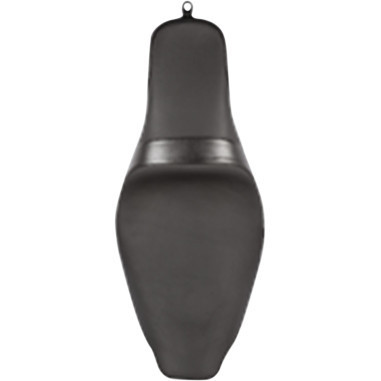 Danny Gray 24-711 Weekday 2-Up Seat Fxsb 13-17