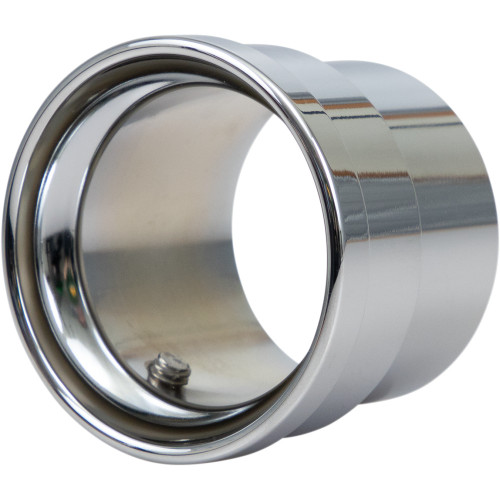 Cobra Pt-1023P Tip Steel Straight