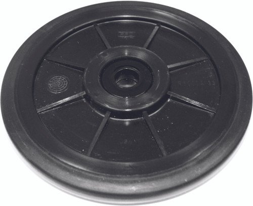 Wahl Bros 02-388 Idler Wheel 8"Od X 3/4"Id S/M