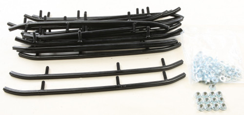 Woodys Standard Wear Bar Runners 20/Pk Rup-1125-20