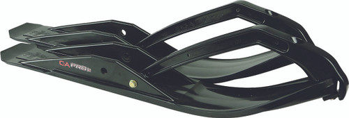 C&A Mini Pro Skis Black 77020007 C&A Mini Pro Skis Black 77020007