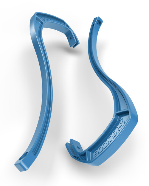 Slydog Lopprooct Slydog Pro Loops Octane Blue
