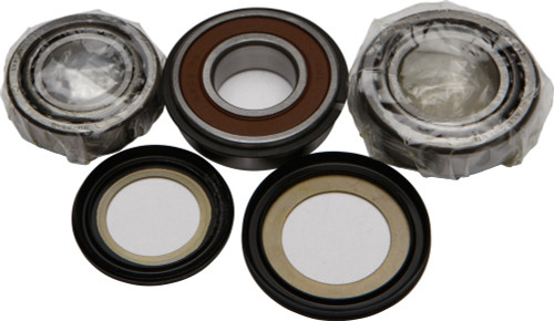 All Balls Steering Bearing/Seal Kit 22-1053 All Balls Steering Bearing/Seal Kit 22-1053