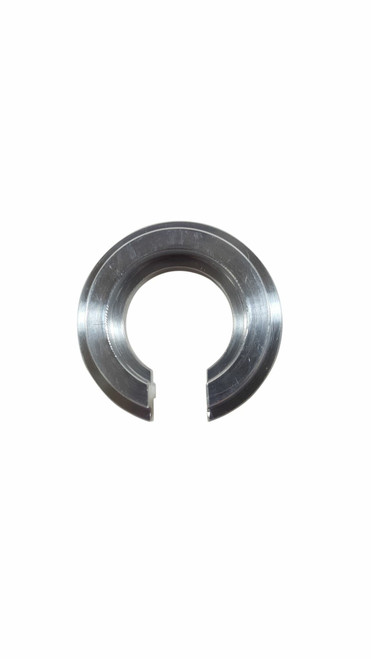 Speedwerx Billet Spring Retainer 200 Youth Sled Ac200Bsr