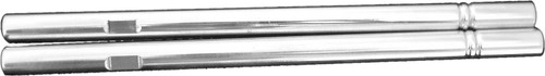 Modquad Tie Rods +2" (Silver) Tr1-2Plus Modquad Tie Rods +2" (Silver) Tr1-2Plus