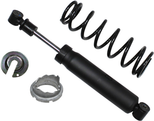 Bronco Gas Shock Front Au-04316