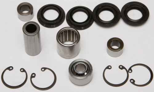 All Balls Lower A-Arm Bearing Kit 50-1012 All Balls Lower A-Arm Bearing Kit 50-1012