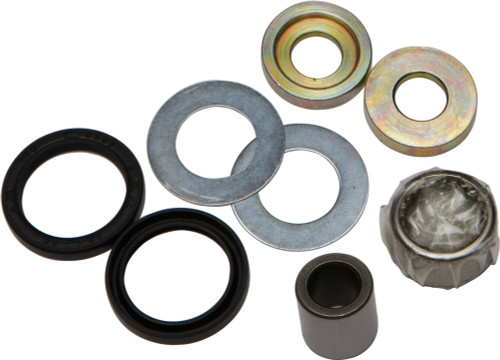 All Balls Lower Shock Bearing/Seal Kit 29-5063 All Balls Lower Shock Bearing/Seal Kit 29-5063