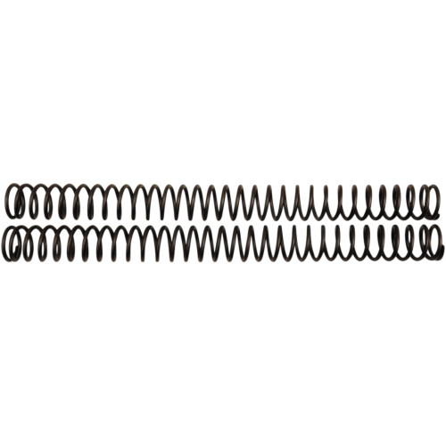 Factory Connection Front Fork Springs - 0.46 Kg/Mm Lri-046 Factory Connection Front Fork Springs - 0.46 Kg/Mm Lri-046