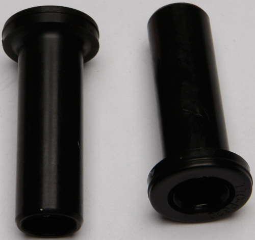 All Balls Front Upper A-Arm Bushing 50-1061 All Balls Front Upper A-Arm Bushing 50-1061