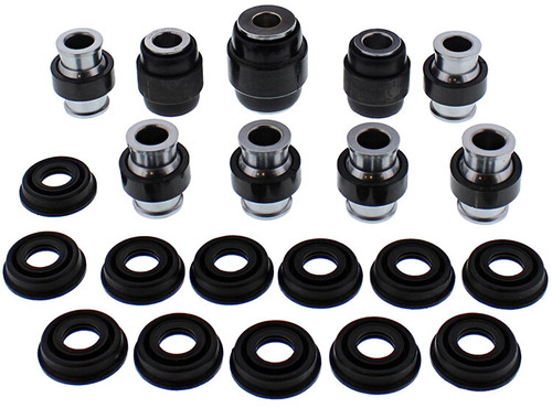 All Balls 50-1183 Rear Ind. Suspension Kit