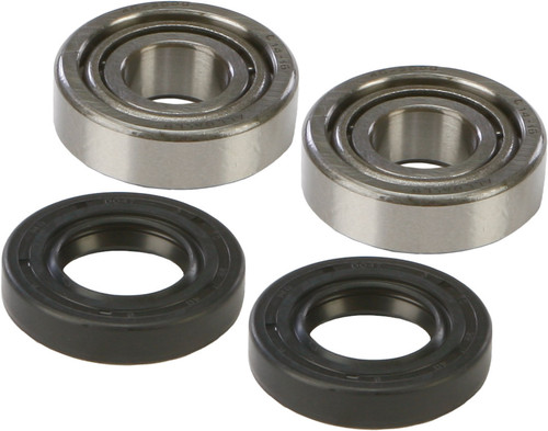 All Balls Swingarm Bearing Kit 28-1195 All Balls Swingarm Bearing Kit 28-1195