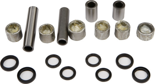 All Balls 27-1116 Linkage Bearing Kit