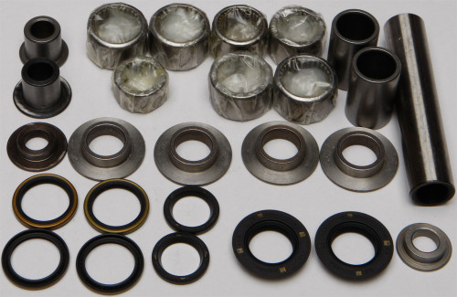 All Balls Linkage Bearing Kit 27-1160 All Balls Linkage Bearing Kit 27-1160