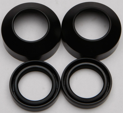 All Balls 56-112 Fork & Dust Seal Wiper Kit