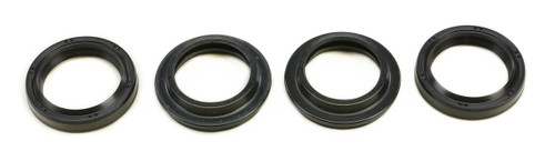 Prox 40.S36488 Fork Seal/Wiper Kit 36X48X8 Hon/Kaw/Yam