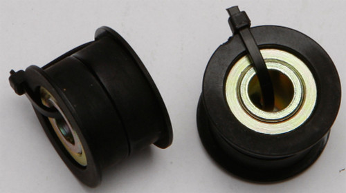 Fox Reducer Kit 3/8 Ac 803-00-557