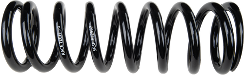 Race Tech Srsp 652854 Shock Spring 5.4Kg