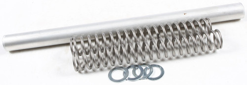 Race Tech Fork Spring 1.00Kg Frsp S3625100