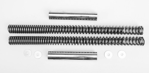 Patriot Genesis Fork Springs 41Mm Flhr Gs-3218