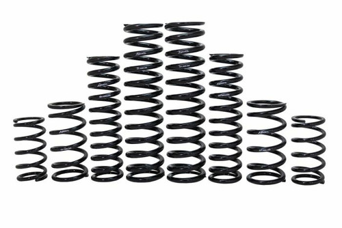 Zbroz Full Spring Kit Can-Am Mav R 2-Seat K30-Ca2000-0 Zbroz Full Spring Kit Can-Am Mav R 2-Seat K30-Ca2000-0