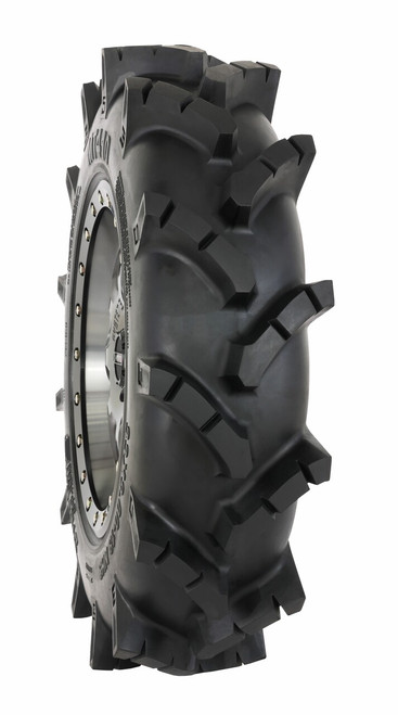 System 3 Tire Mt410 40X9-24 S3-1195