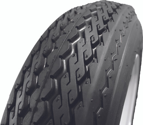 Awc Tire Bias 6 Ply Trailer 4.80-8 T4.80-8C