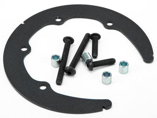 Givi Tanklock Mount Bf31