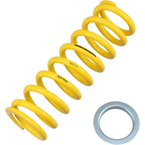 Factory Connection Aln-0056 F.C. Shock Spring 5.6Kg