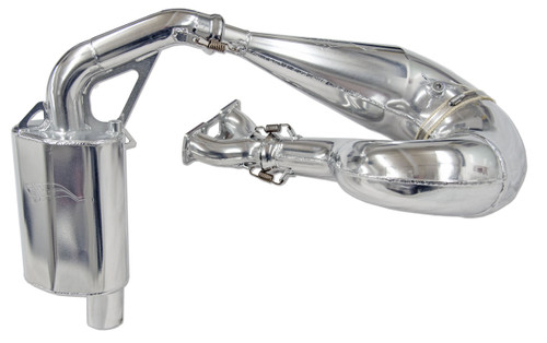 Slp Single Pipe System S-D 2228590