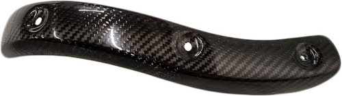 P3 Heat Shield 209090 P3 Heat Shield 209090