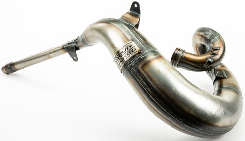 Pro Circuit Works Exhaust Pipe Pk89500-02 Pro Circuit Works Exhaust Pipe Pk89500-02
