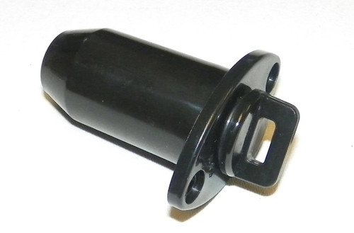 Wsm Drain Plug S-D 011-161