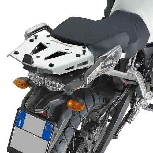 Givi Top Case Hardware Monokey Yam Sra2101