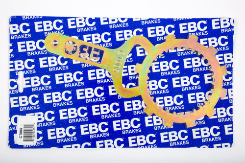 Ebc Ct005 Clutch Basket Holder Ct005