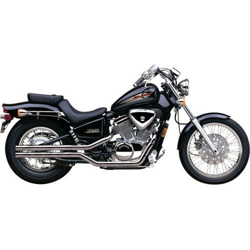 Cobra 1461 Fatties Vt600