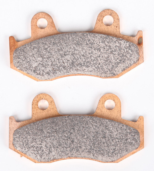 Streamline Sb323Ex Xtreme Duty Pads