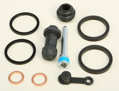 All Balls 18-3007 Caliper Rebuild Kit