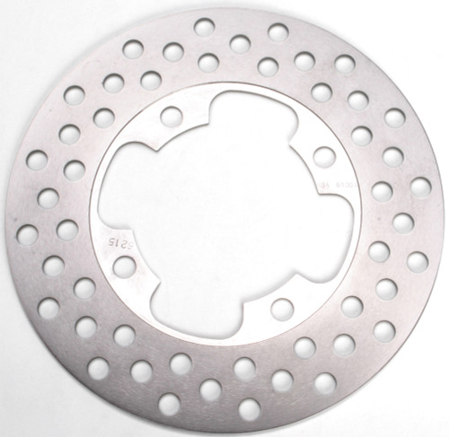 Ebc Md6215D Standard Rotor