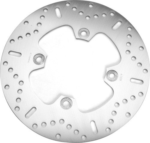 Ebc Md4009 Street Rotor