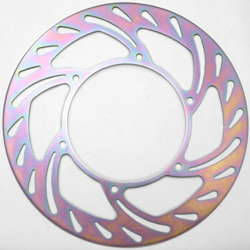 Ebc Md6028D Standard Rotor