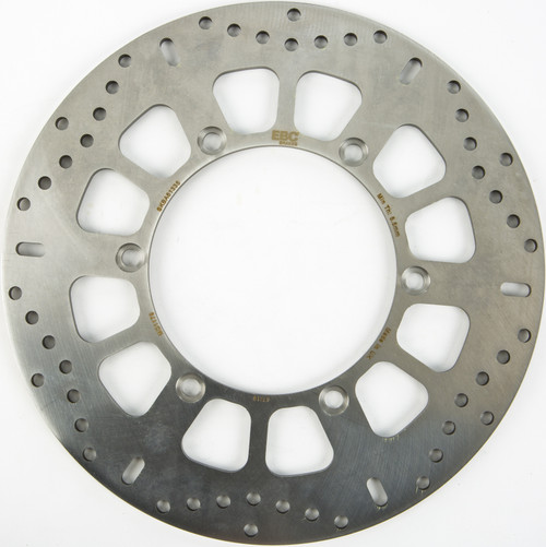 Ebc Md1179 Street Rotor