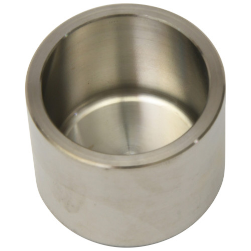 All Balls 18-9038 Brake Caliper Piston Kit