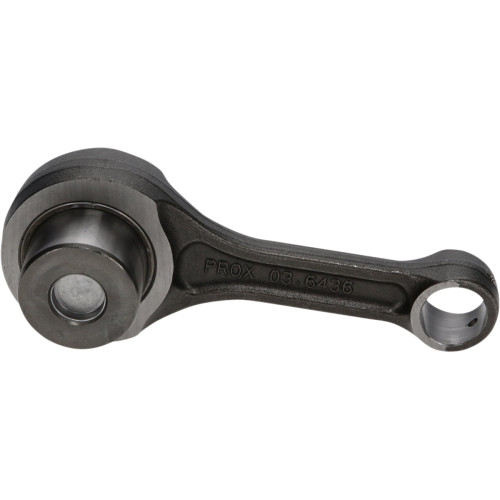 Prox Connecting Rod Kit - Gas Gas | Husqvarna | Ktm 03.6436