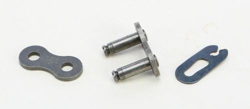 D.I.D Fj520Nz Super 520Nz Clip Master Link