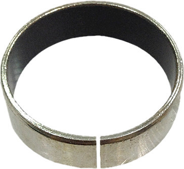 Sp1 Sm-03101 Driven Clutch Bushing