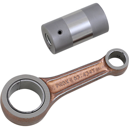 Prox Connecting Rod Kit - Kawasaki 03.4347 Prox Connecting Rod Kit - Kawasaki 03.4347